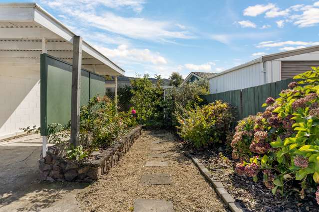 13b Mangaroa Hill Road Maoribank_3