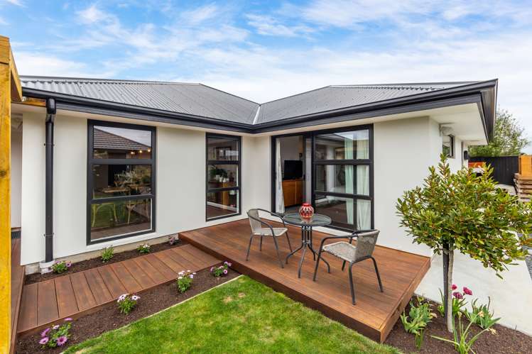 5 Appleton Court Rolleston_26