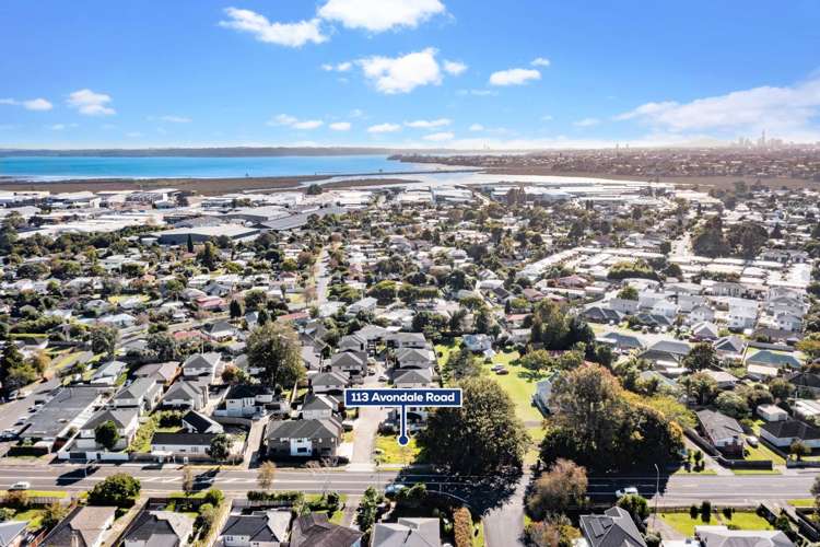 113 Avondale Road Avondale_10