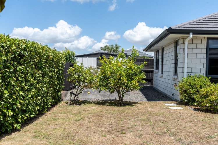 12 Matariki Terrace Ngaruawahia_17