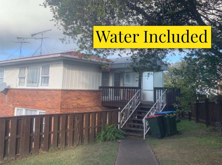 4/25 Caulton Street Saint Johns_0