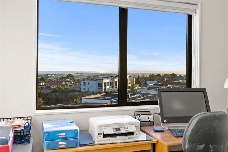 37 Matairangi Avenue Totara Heights_6