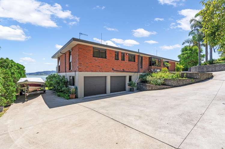 57 Weir Crescent Onerahi_34