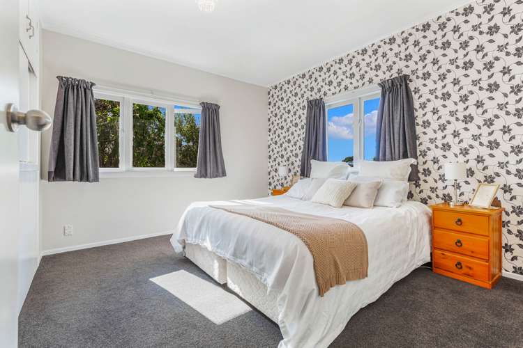 34 Oneills Road Swanson_11