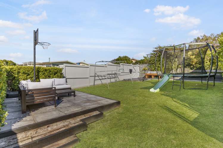 8 Reydon Place Cockle Bay_8