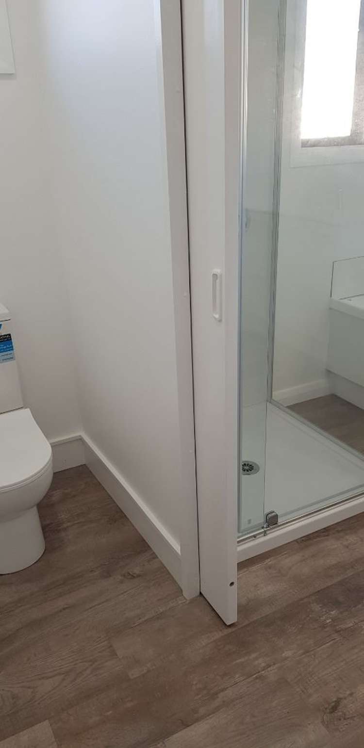 7 Balmoral Street Culverden_7