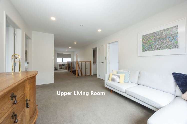 20c Kaurilands Road Titirangi_10