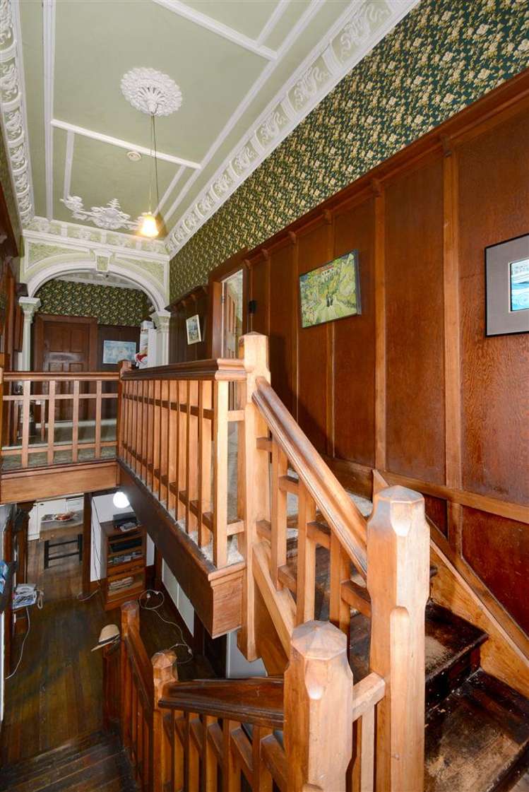 195 Forbury Road Saint Clair_4