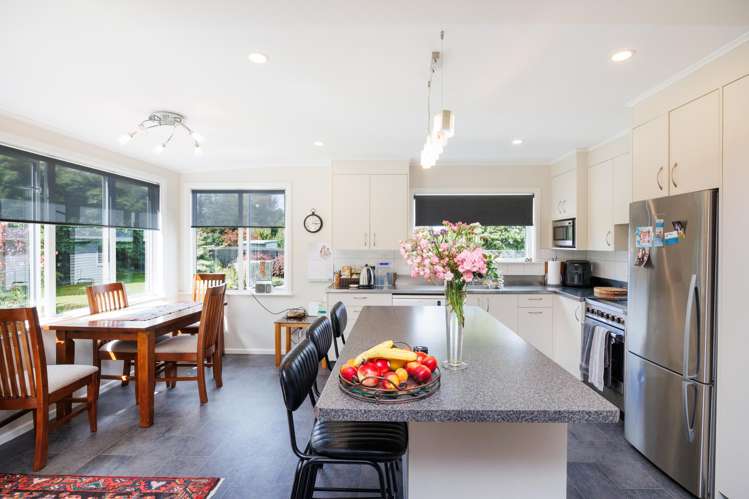 8a Bond Street Marton_25