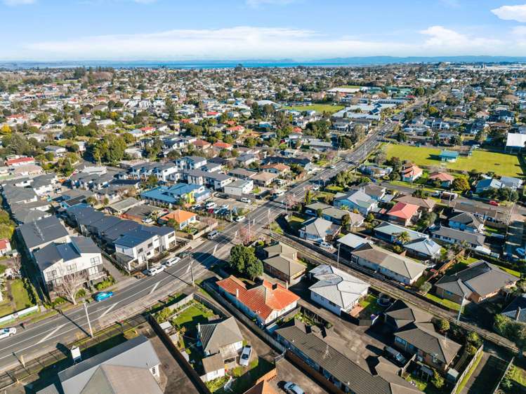 1/13 Russell Road Manurewa_35