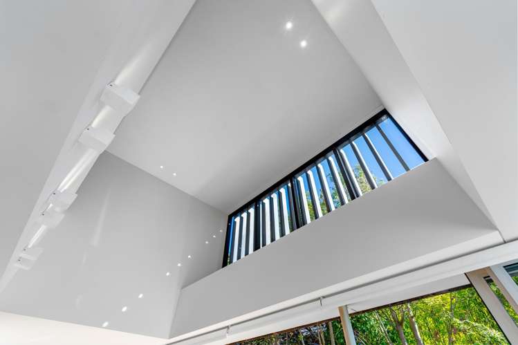 5 Lombardia Way Karaka_20