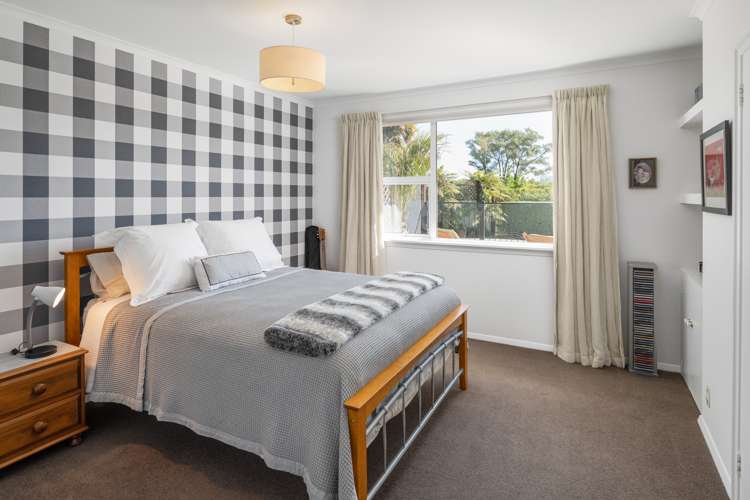 36 Rose Street Havelock_20