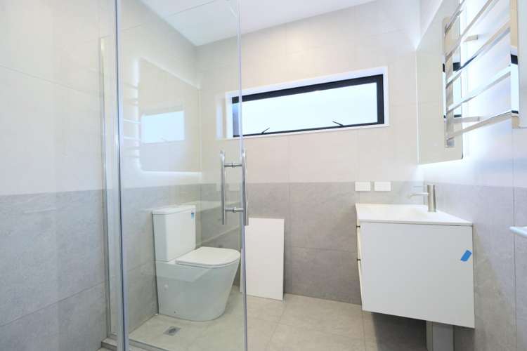 2 Waimarie Drive 1694_12