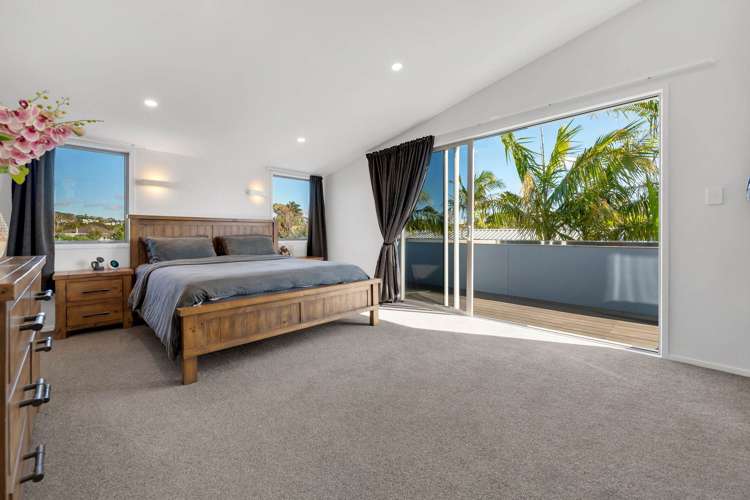 7 Sea View Terrace Maraetai_13