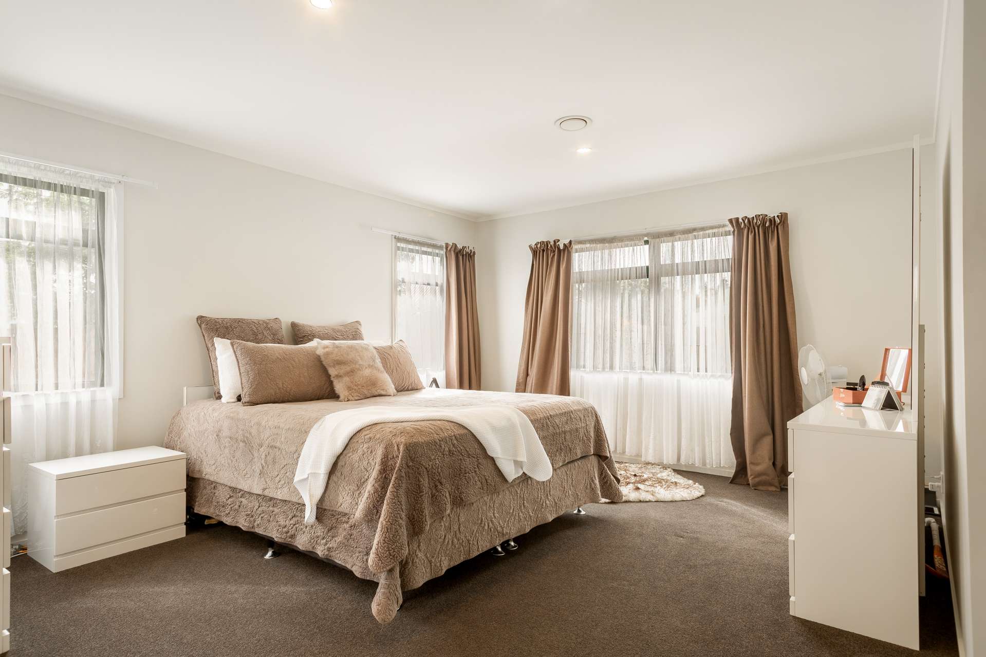 40 Balmerino Crescent Pukete_0