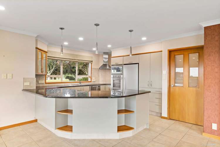 34 Park Road Waiuku_12