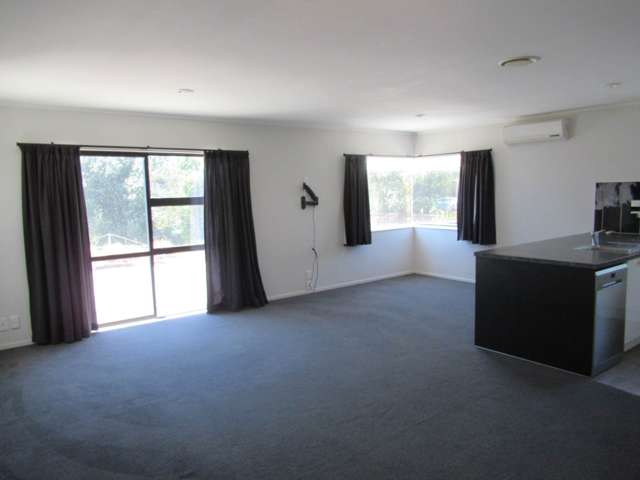 14B Wikitoria Street Maungatapu_3