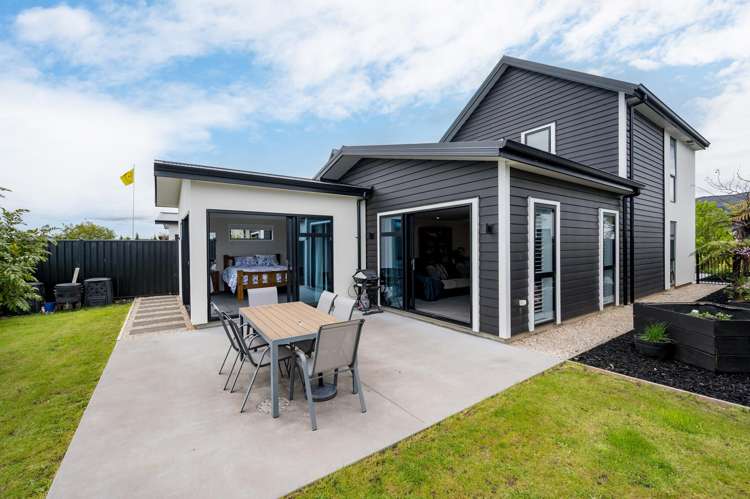 16 Kahikatea Way Richmond_2