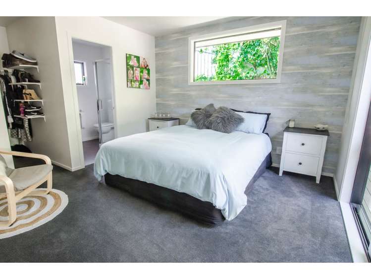 240a Te Moana Road Waikanae_6