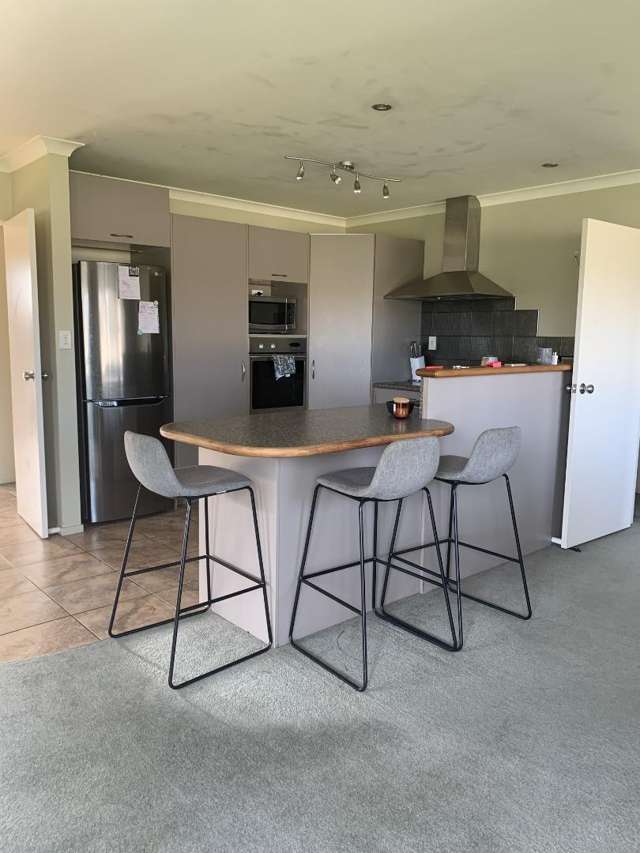 5 Miers Glade Rototuna North_4