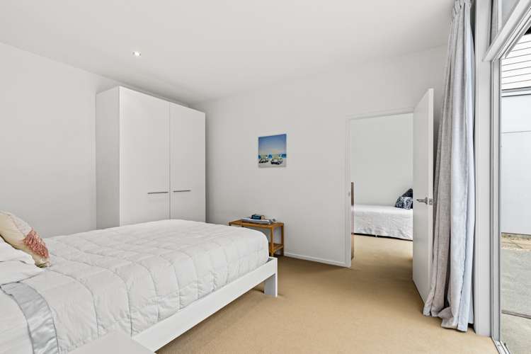 13/189 Mangatawhiri Road Omaha_12