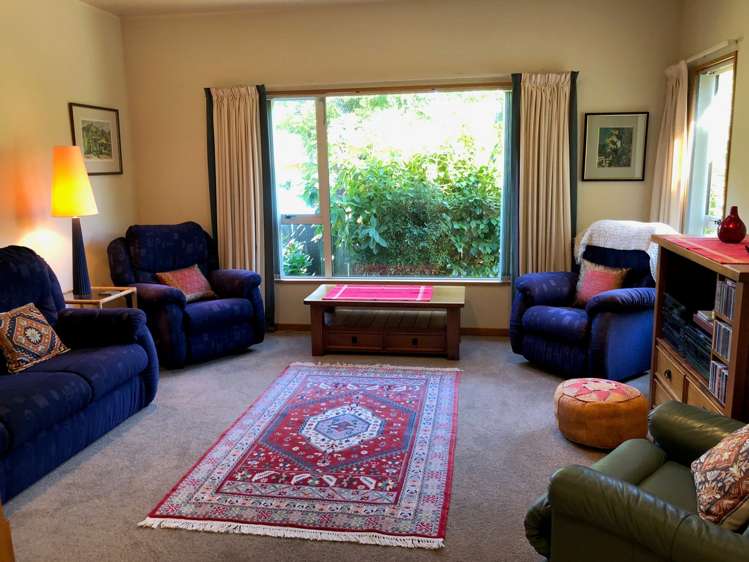 5 Soper Road Mosgiel_3