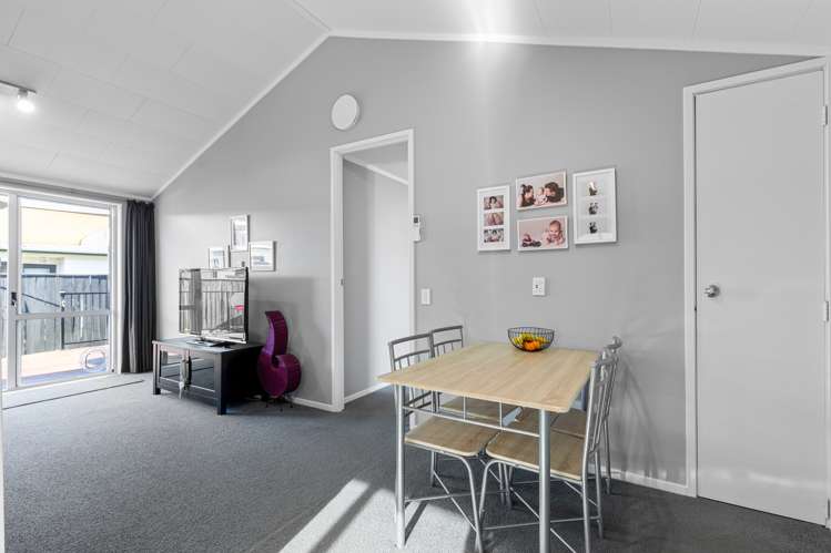 124b Roberts Line Kelvin Grove_7