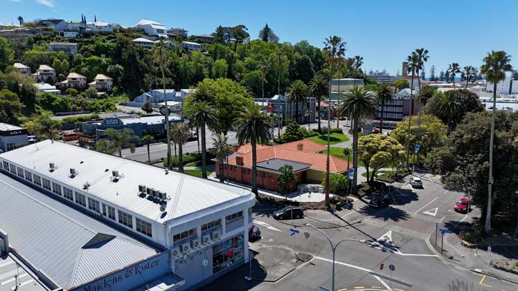 1-9 Clive Square Napier Cbd_10