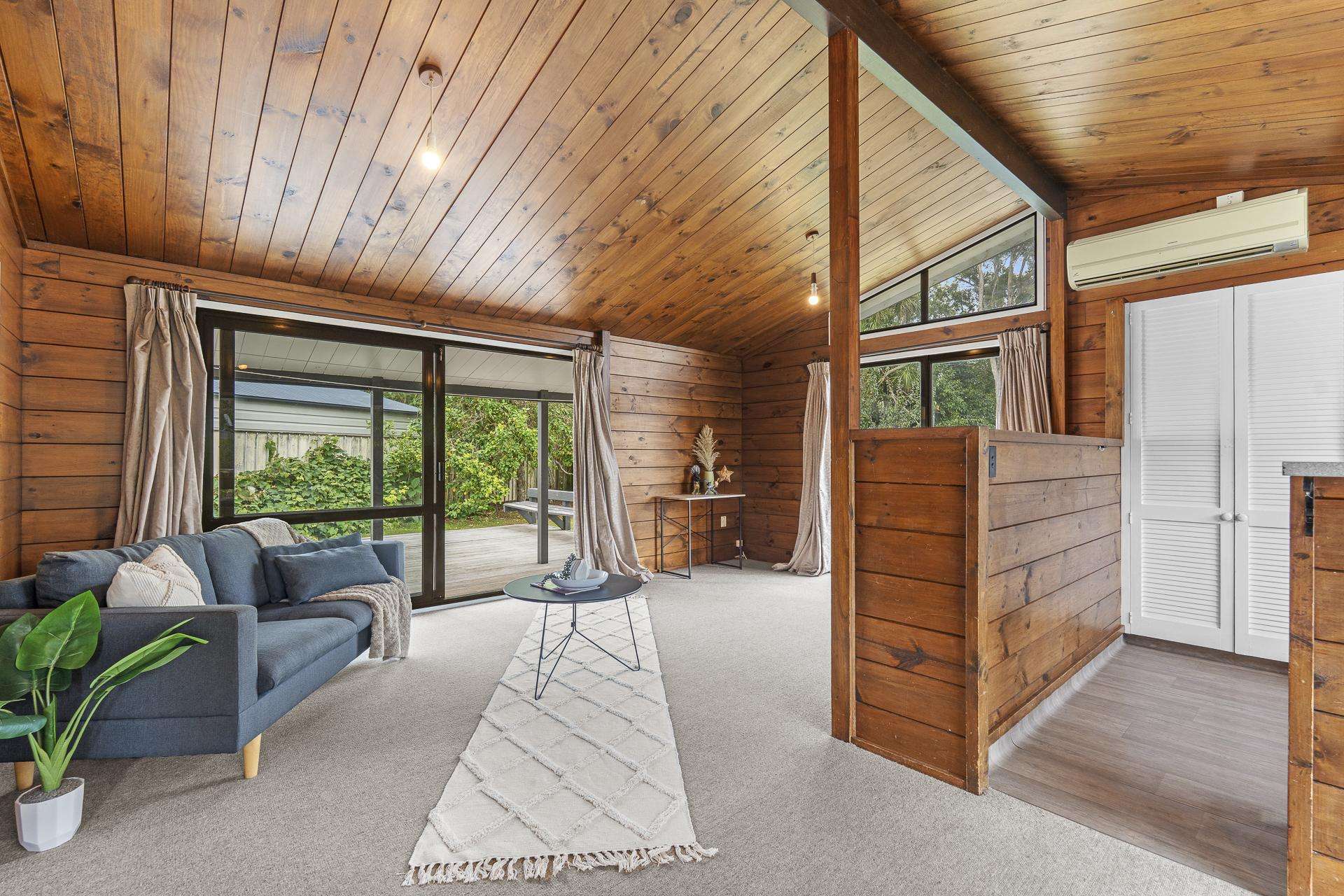 11 Hamua Place Waitara_0