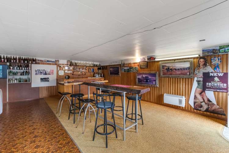 2A Milton Street Gore_17