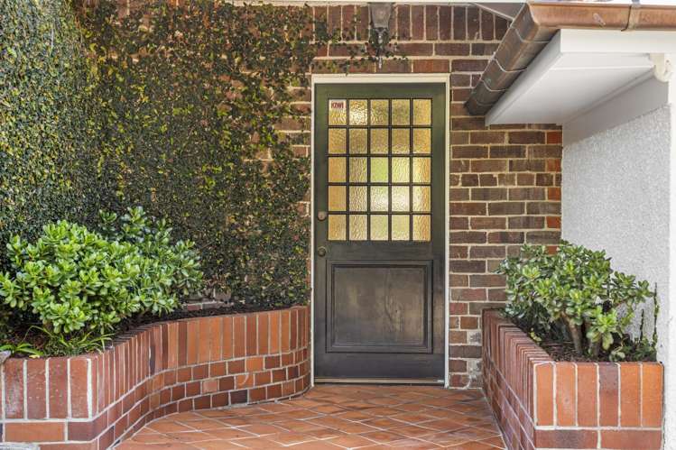 9 Quentin Avenue Epsom_6