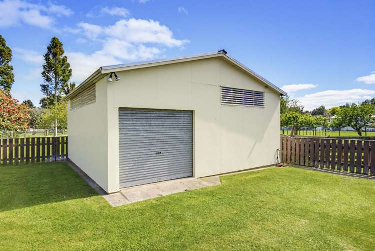 2 Boulton Road Levin_12