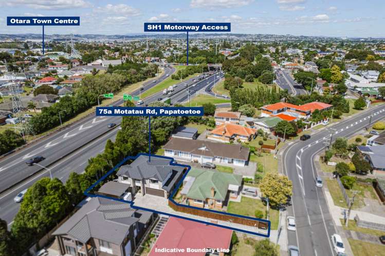 75a Motatau Road Papatoetoe_20