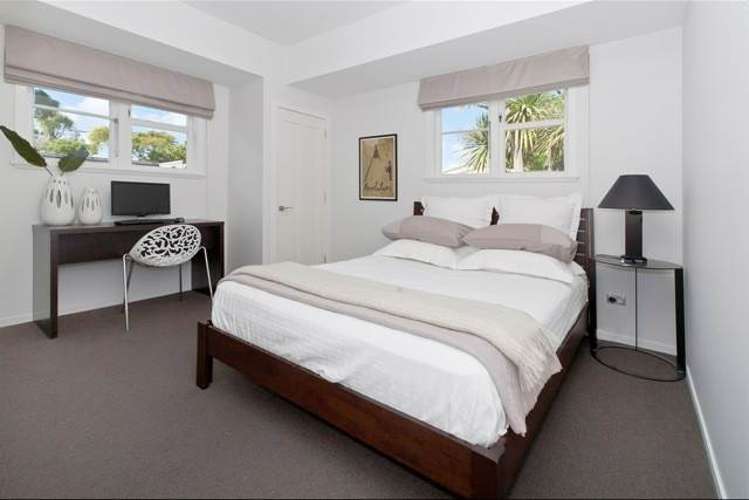 37 Miller Street Pt Chevalier_13