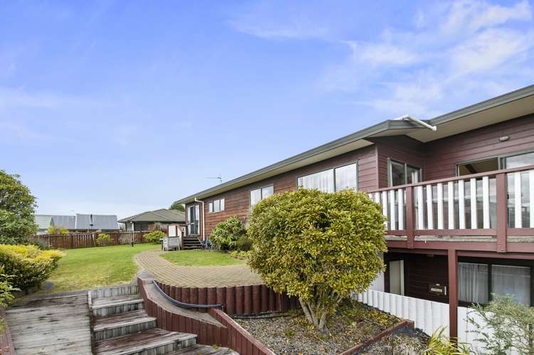 55 Blomfield Street Pukehangi_14
