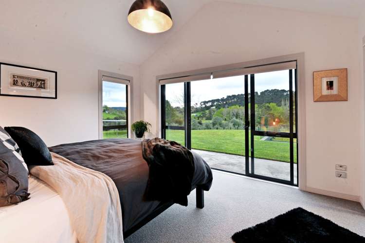 58 Lynton Masters Lane Coatesville_15