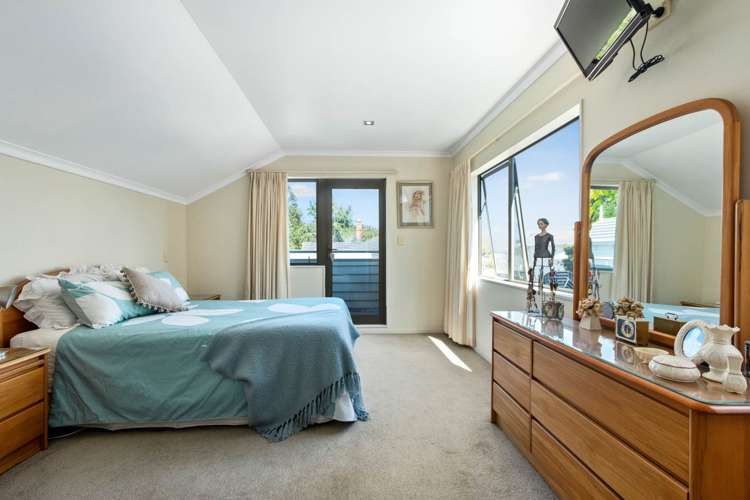 32a Woodford Road Mount Eden_9