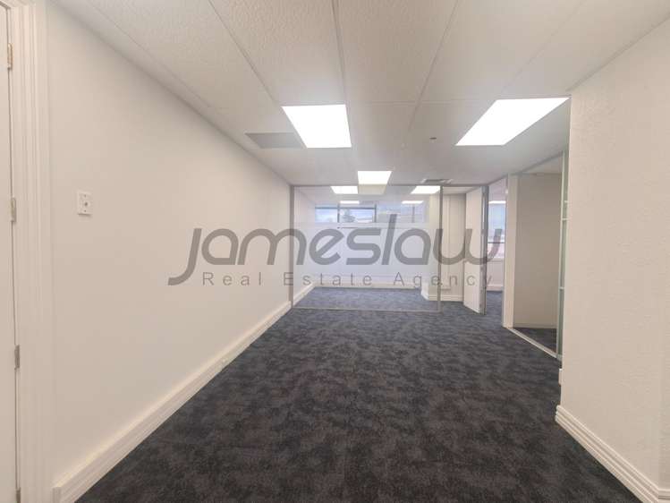 7A/300 Queen Street City Centre_13