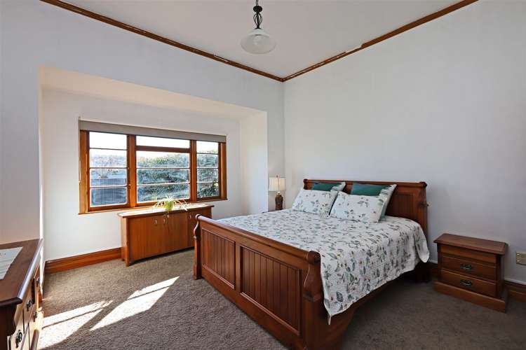 813 Caroline Road Hastings_5