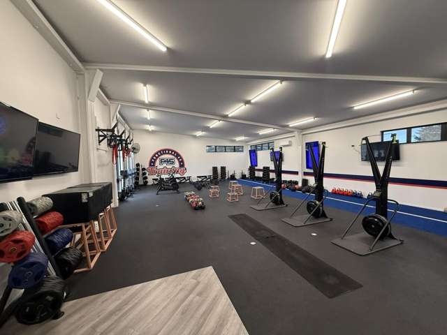 Unit 6, 141 Hoskyns Road Rolleston_3