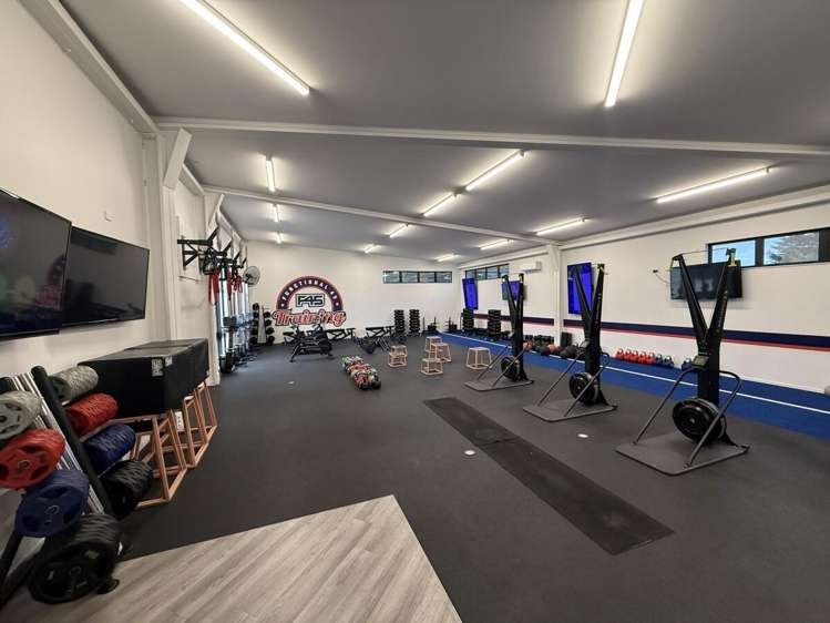 Unit 6, 141 Hoskyns Road Rolleston_3