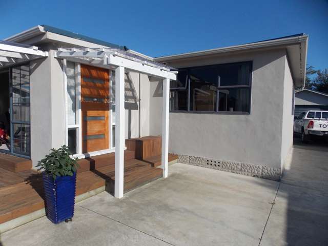 486 Tremaine Avenue Takaro_4