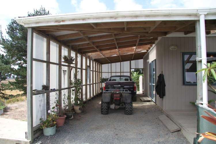 41 Mcmanus Road Houhora_6