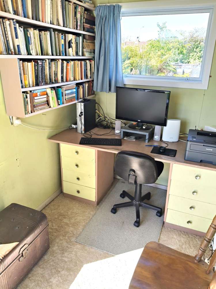 11 Dalmeny Street Oamaru_10