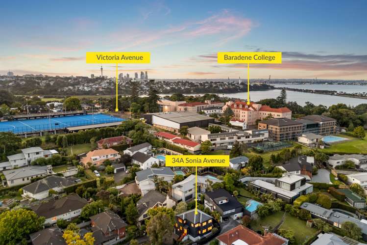 34A Sonia Avenue Remuera_25