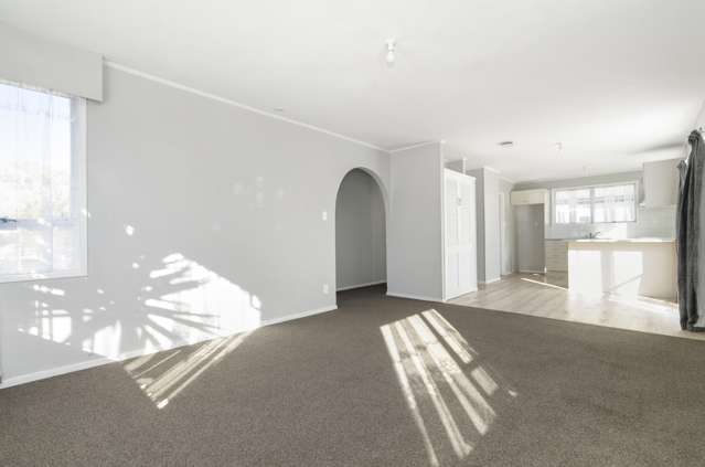 5 Benton Place Manurewa_3