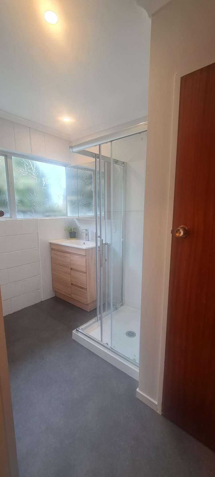 2/5 Waverley Avenue Morrinsville_6
