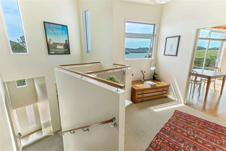 29 Rothschild Terrace Waiheke Island_6