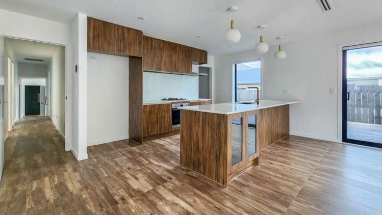 25 John Fair Drive Milldale_4