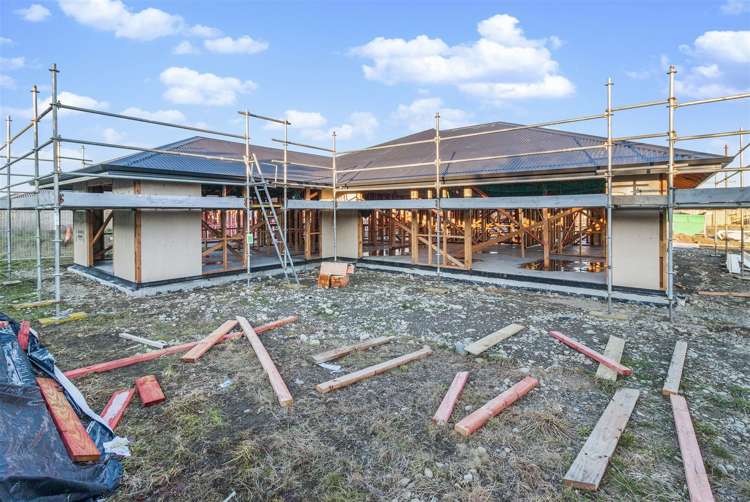 15 Fountain Place Rolleston_6